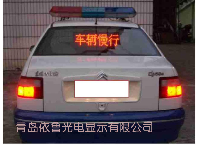 뻧ٽͨյվ̨ 
ؼ: