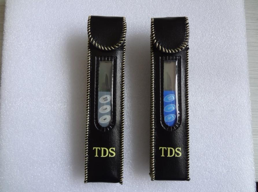 ӦTDSTDSˮTDSTDSˮʼŷ 
ؼ: