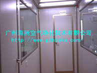 ̹˾ļҺáѡڡҽҩ̡ 
ؼ: