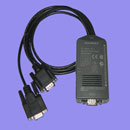 ɶӳңɶplcҡڼԵʢplc 
ؼ: