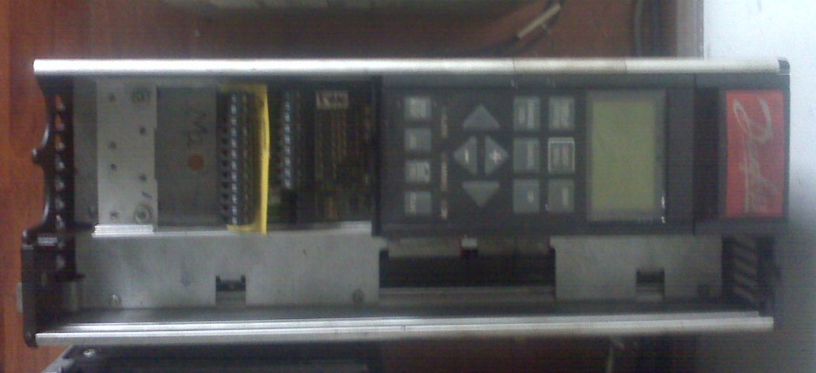 ɶplcά-ɶplc۸-ɶʢplc 
ؼ: