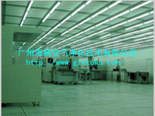 ڡ羻̡ҵ 
ؼ: