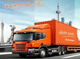 Ͼ껨̨绰025- 83213730 ľ 
ؼ:
