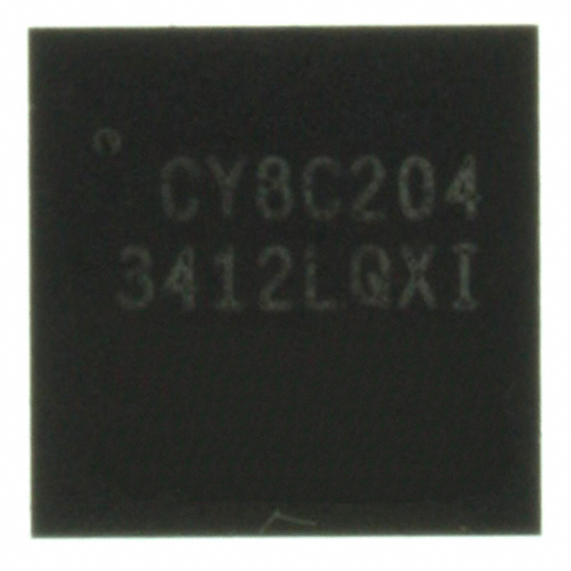 ӪҵֻCY8C20434,ṩƷ 
ؼ: