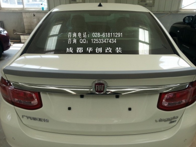2012Χ  ɶʢװ 
ؼ: