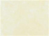 ʯƷ ʯ ʯ 齨 
ؼ: