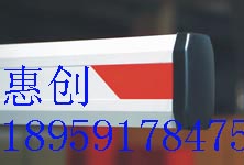 ݵբݵբ˼۸񣬸ݵ 
ؼ: