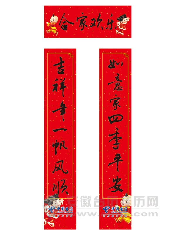 Ϸ´ơƼ Ϸʶ 
ؼ: