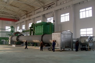 רáǽԱ顿ż 
ؼ: