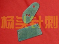 Ьëձӱͷ̼۸Ż 
ؼ: