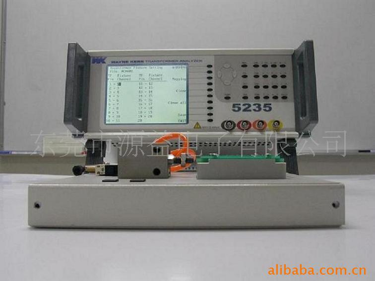 LCR Meters  4310 
ؼ: