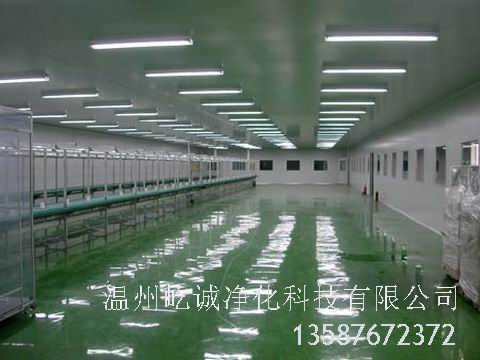 ྻ-ټ޳侻 
ؼ: