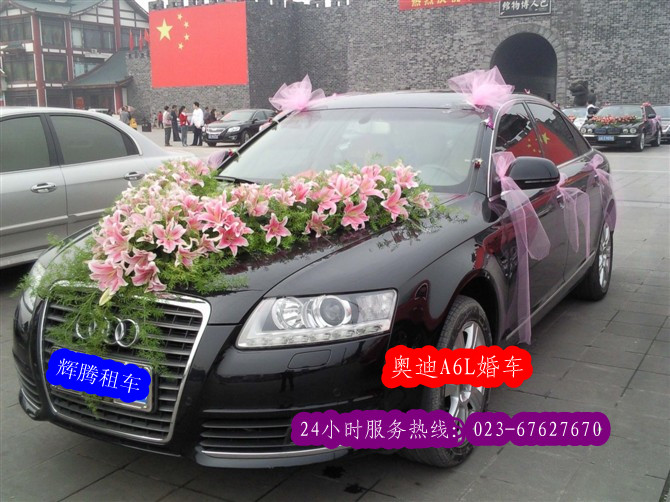 鳵⣬ԽҰޡڡӭ 
ؼ: