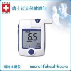 ̨ѪGM300 
ؼ: