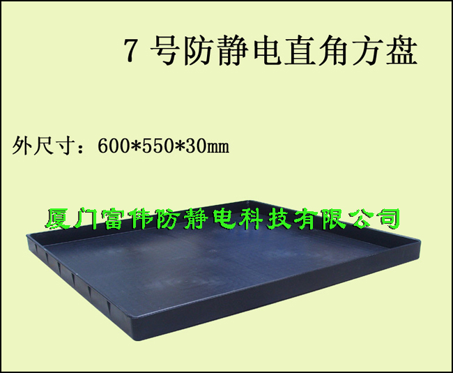 ʷ緽 
ؼ: