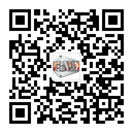 赸ѵãȻѡDNA 
ؼ: