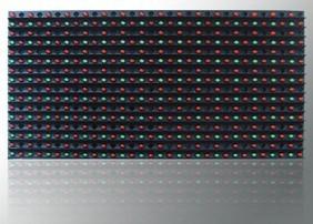 ӪɫLEDʾʵɫLEDʾΫɫLEDʾ 
ؼ:
