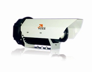 LEDAster-50w 
ؼ: