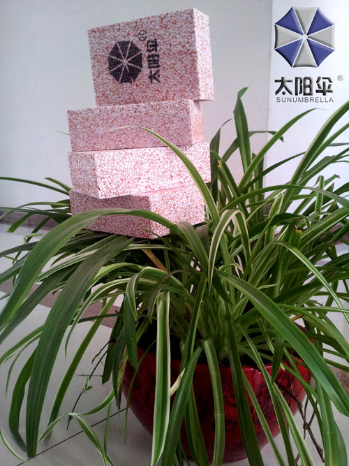 䳲ȹԾ۱ 
ؼ:
