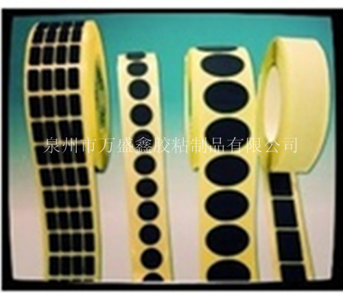 EVA泧 ʸճEVA˫潺 
ؼ: