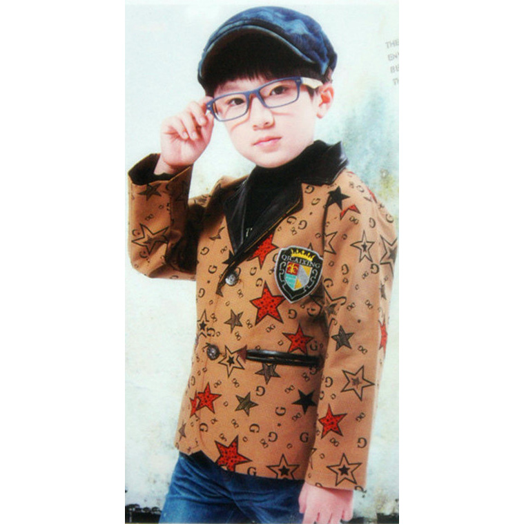 ʱͯװ,캫ͯװƼƿ 
ؼ: