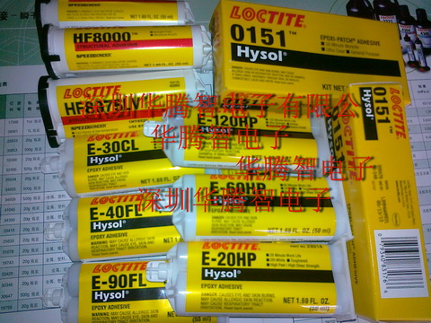 ɽLoctite̩E-30CLˮ/̩E-60HPˮ 
ؼ: