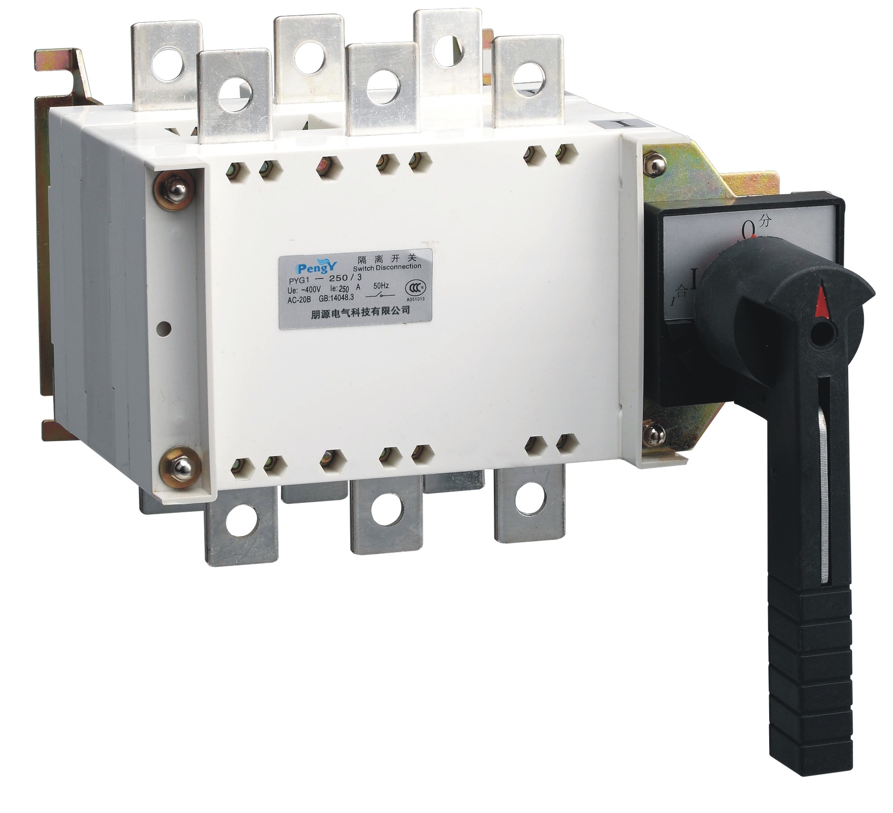 PYM1L-400/3300/4300   ©· 
ؼ: