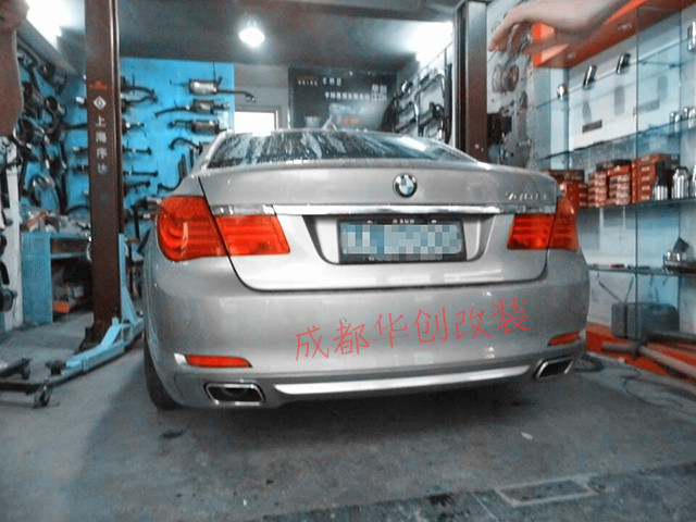 730740  ɶװ 
ؼ: