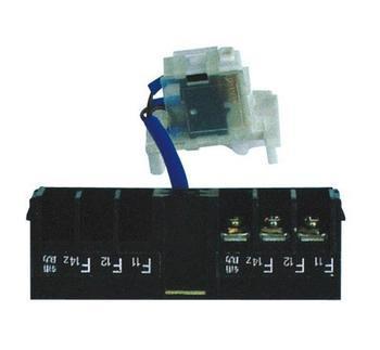 TM30Ӧ--TM30 
ؼ: