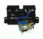 רҵTM30Ƿѹ--TM30Ƿѹ 
ؼ: