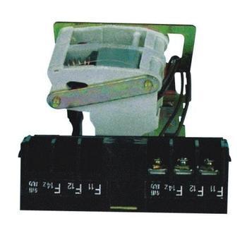 TM30--TM30 
ؼ:
