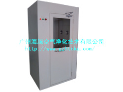 ҩ|޳-´Żݴ 
ؼ:
