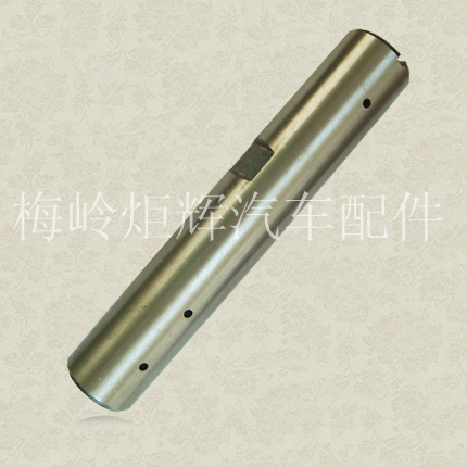 תФӦ  תФӹ  ѡ䡿 
ؼ: