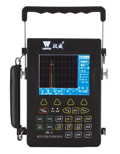 пƺ̽HS600ൺ＾ 
ؼ: