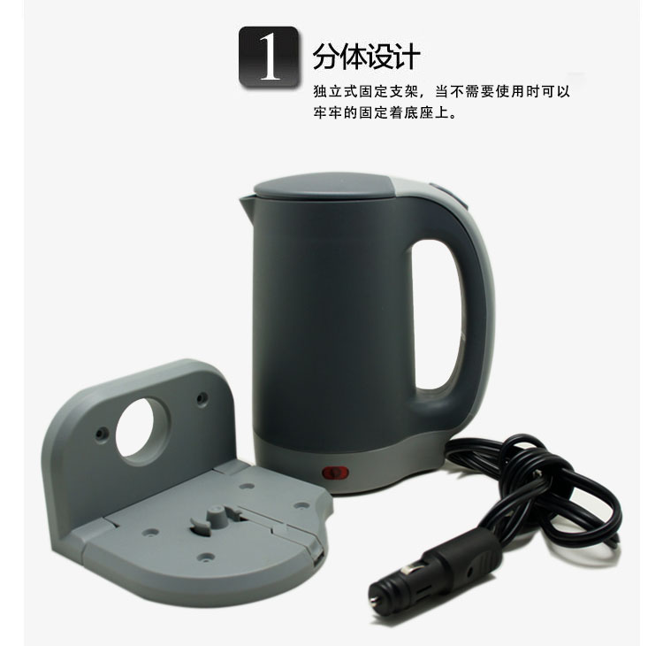 ص翪ˮ 
ؼ: