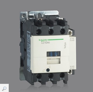 LC1-D40Ӵ 
ؼ: