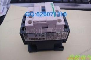 LC1-D25M7C ʩ͵½Ӵ LC1-D25Q7C 
ؼ: