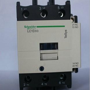 Ӵ LC1-D50M7C LC1-D50Q7C 
ؼ: