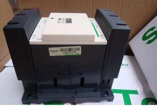 ʩ͵½Ӵ LC1-D115M7C  LC1-D115Q7 
ؼ: