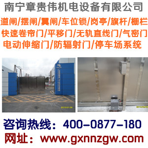 綯ƽżӹƣ۸ 
ؼ: