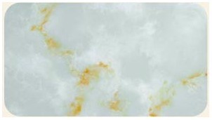 ʯӹ/ʯ ʯӢʯ Űʯ۸ 
ؼ:
