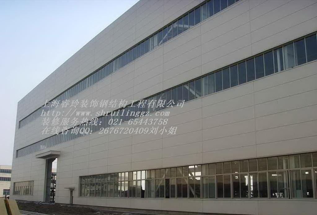 Ϻſ ح ưװ 
ؼ: