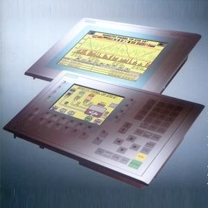 ӴMP377 12.1siemensgk.com 
ؼ: