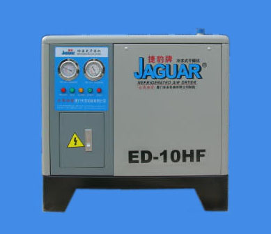 Ӧ گݱɻ ED-10F䶳ʽ 
ؼ: