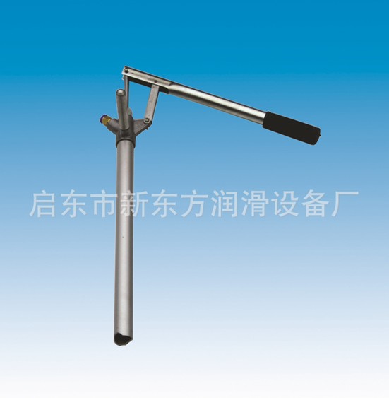 PGF50ϵֶ֬ 
ؼ: