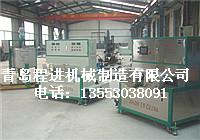 齺ЬĻе135-5303-8091 
ؼ: