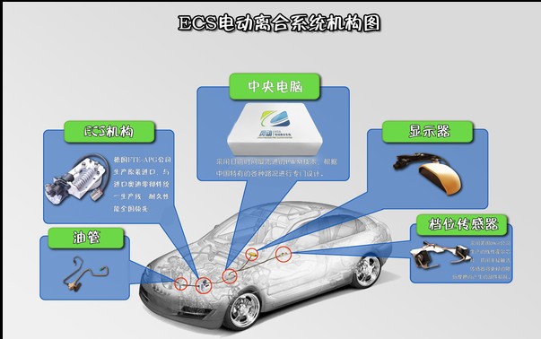 綯 綯綯۸--̩ 
ؼ: