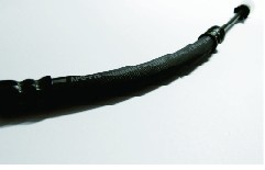 Զ Զ-̩ 
ؼ: