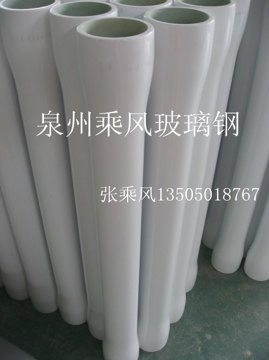 ĤǼӹơʵļ@ѡ˷硿 
ؼ: