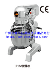 |-׳ҵƷ 
ؼ: